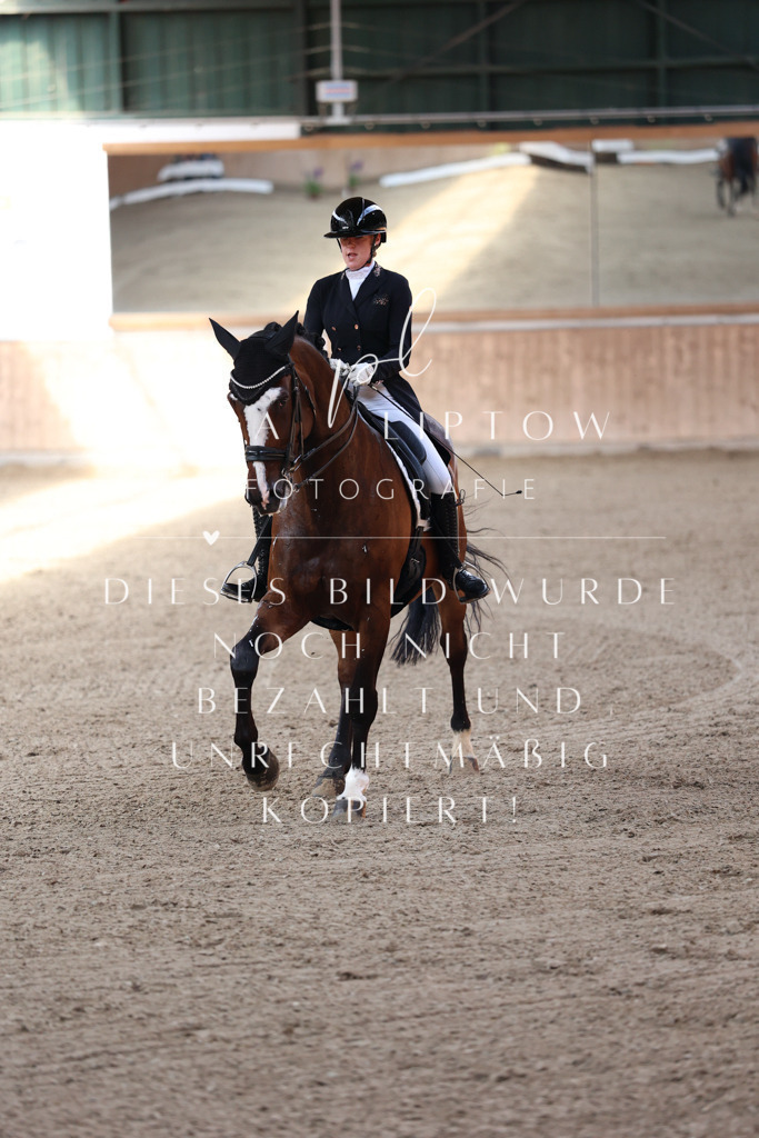 IMGM4175 | pl-fotografie