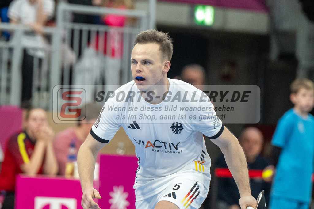 Halle EM Bronze Deutschland - Spanien 5-6 11.1.26 SG-0951 | Hockey,Sport,Fieldhockey,1.Bundesliga,2.Bundesliga,Sportfotografie,Shop,Sportphotography,Feldhockey,Hockeyliga
