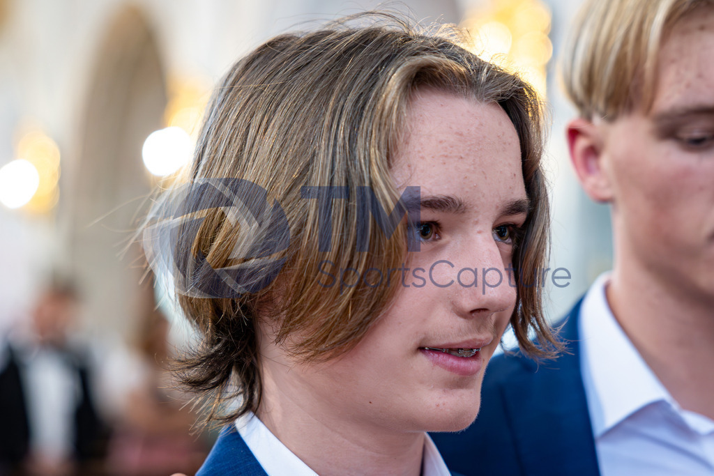 _06_7750-Verbessert-RR | Firmung Dom Klagenfurt 8.6.24