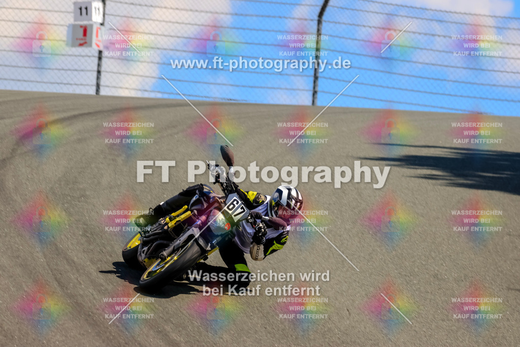 _TCM4522 | Hier findet Ihr Bilder von Touristenfahrten auf der Nürburgring Nordschleife oder von anderen Veranstaltungen die ich besucht habe. Viel Spass beim Durch Schauen 