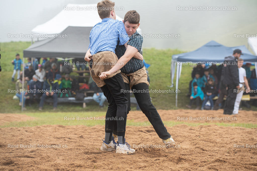 RB_01652 | René Burch leidenschaftlicher Fotograf aus Kerns in Obwalden.  Hier finden sie Sport, Landschaft und Natur Fotografie.
 - Realisiert mit Pictrs.com
