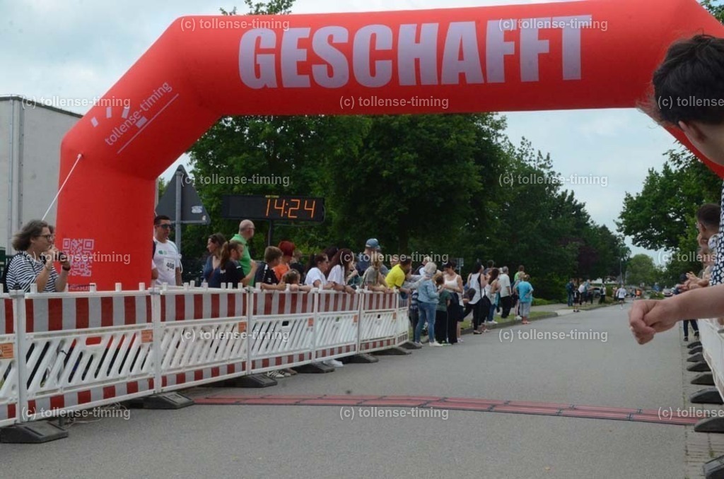 TTT_2204 | Foto | tollense-timing - Realisiert mit Pictrs.com