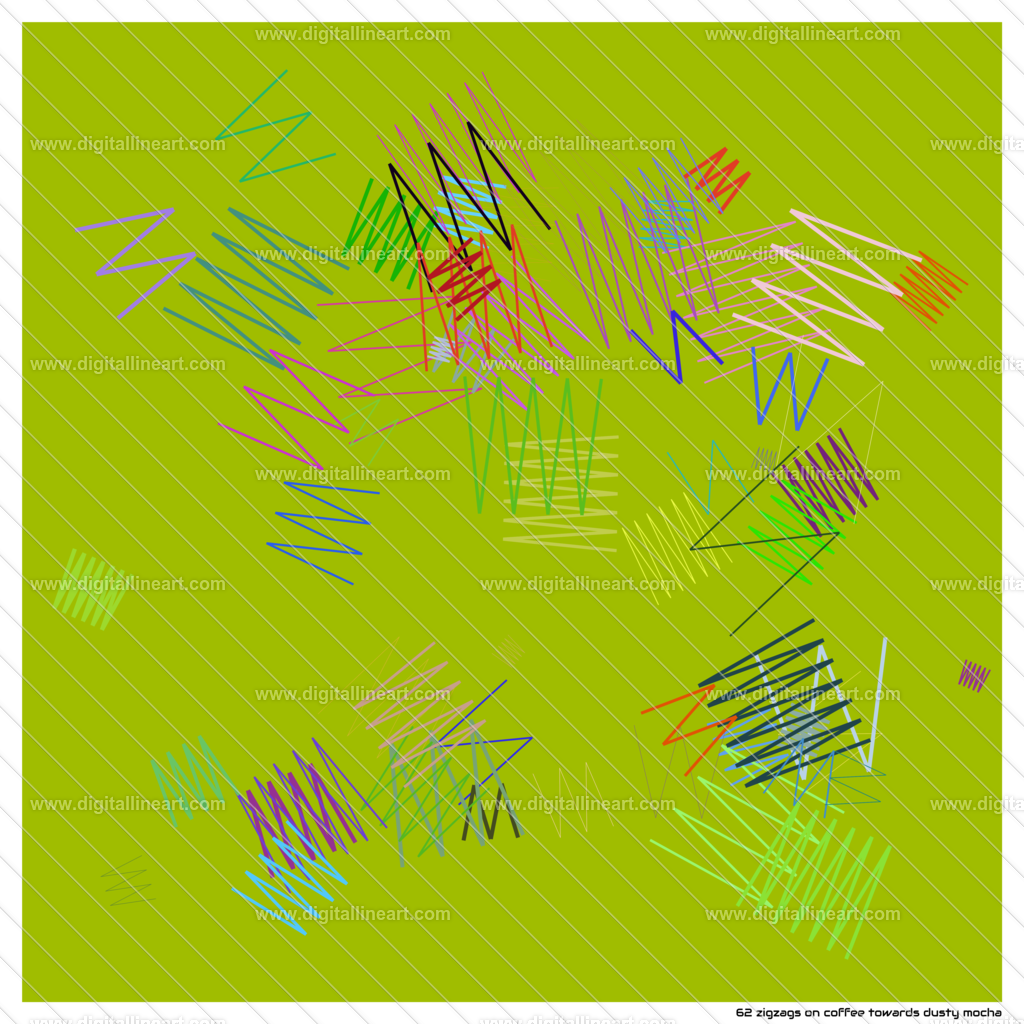 62-zigzags-coffee-towards-dusty-mocha | digitallineart - Realisiert mit Pictrs.com