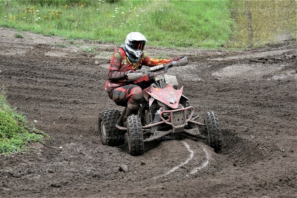 DSC_0450 (2) | Sportfotografie , Motorsport, Motoross, Reitsport, Mointainbike, Enduro,
Landschaft , Outdoor, Eventfotografie, Landschaft, Bilder online bestellen - Realisiert mit Pictrs.com
