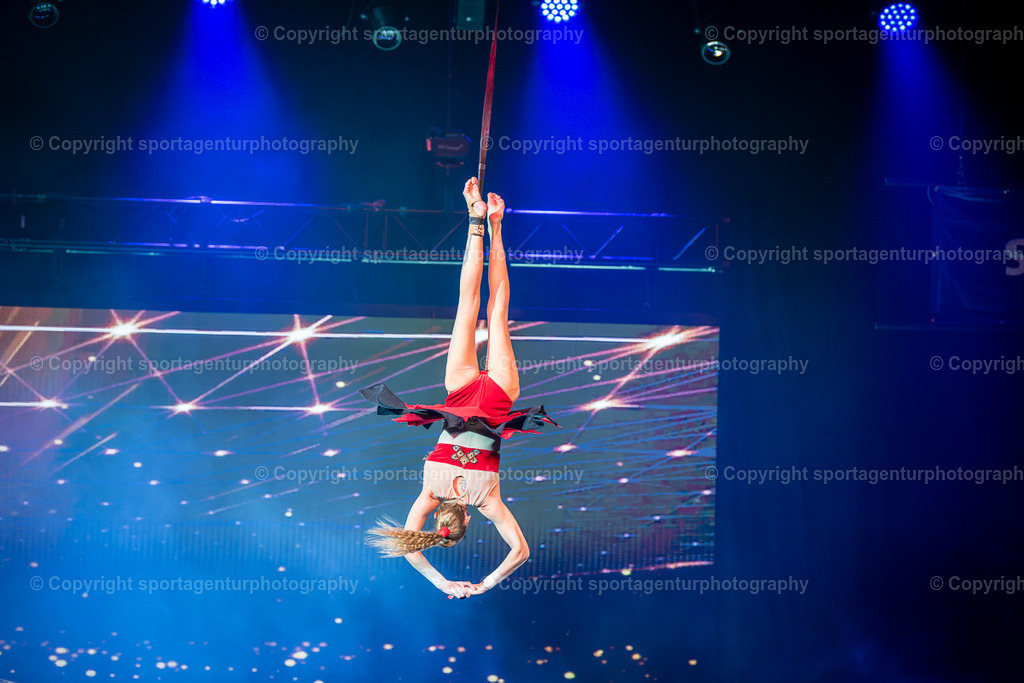 850_7327 | sportagenturphotography shop Klaus Gruber Fotograf - Realisiert mit Pictrs.com