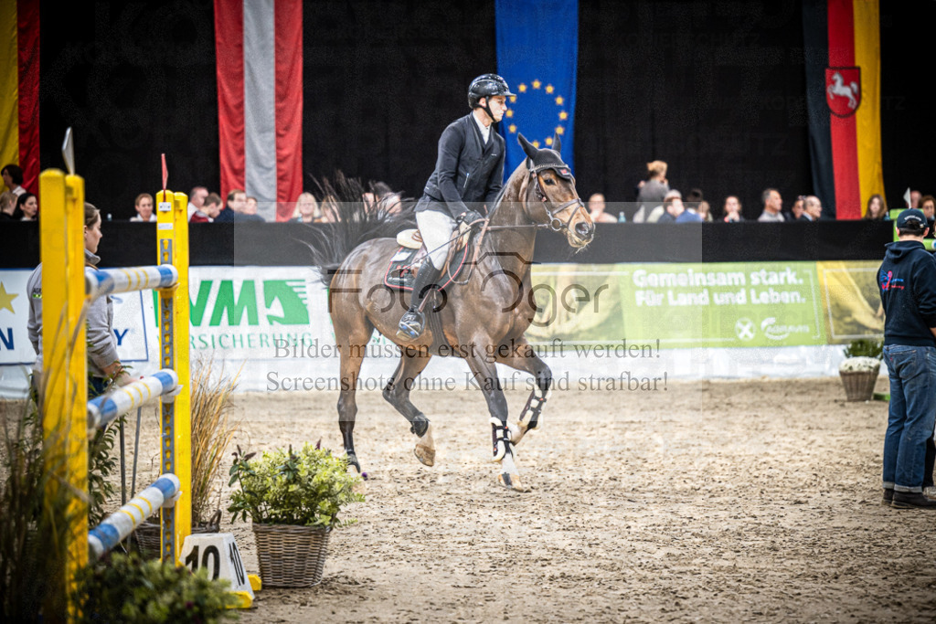 DOS_0285 | Entdecke hochwertige Reitturnierfotos von Foto Oger. Professionell, emotional und authentisch – jetzt Lieblingsmomente im Shop bestellen.Deutschlandweite Turnierfotografie. - Realisiert mit Pictrs.com
