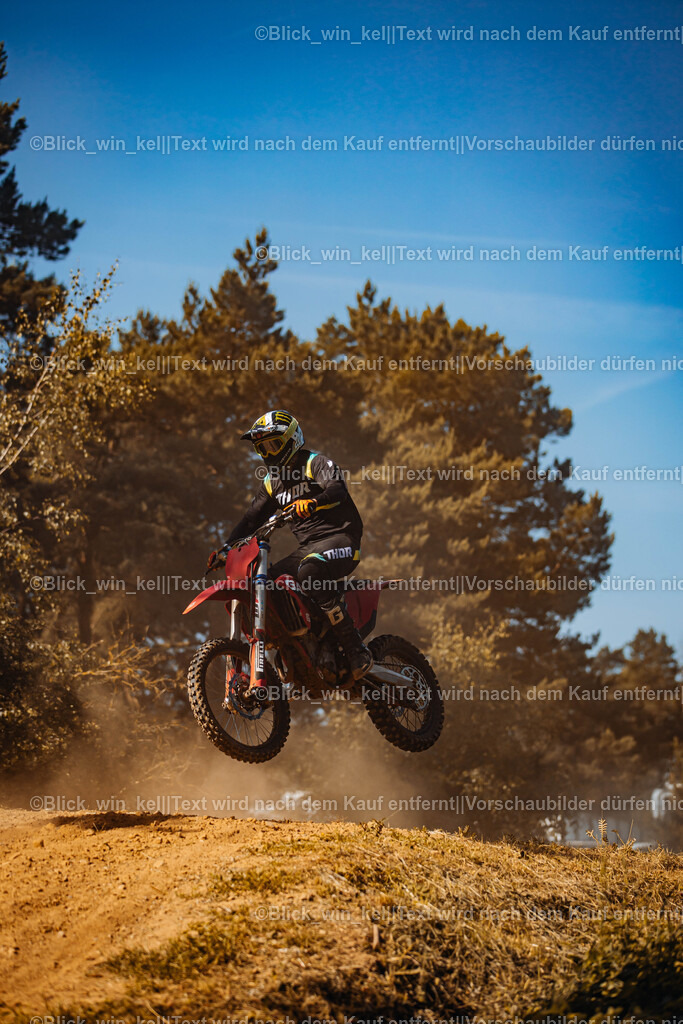 E68A8034 | blick_win_kel