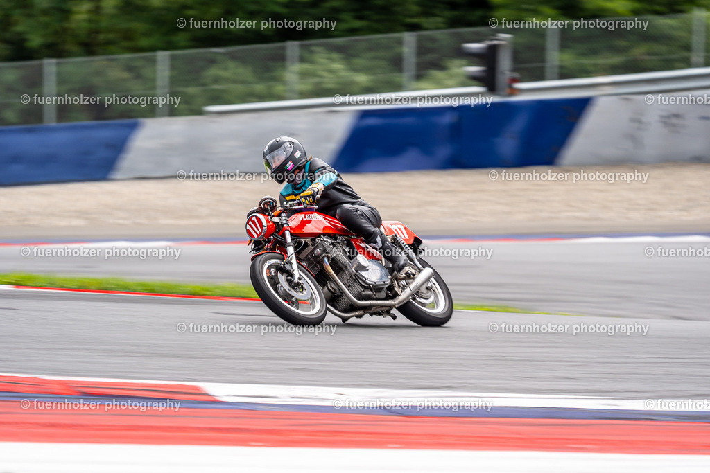 fuernholzer_250726-C2-840 | Racing Days 2025 - 22. Rupert Hollaus Rennen - © Christian Fuernholzer | fuernholzer photography