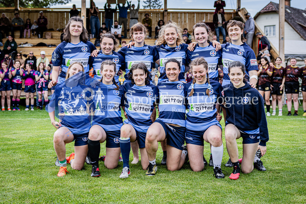 IMAG5193 | SportEventFotografie - Roman Stoiber