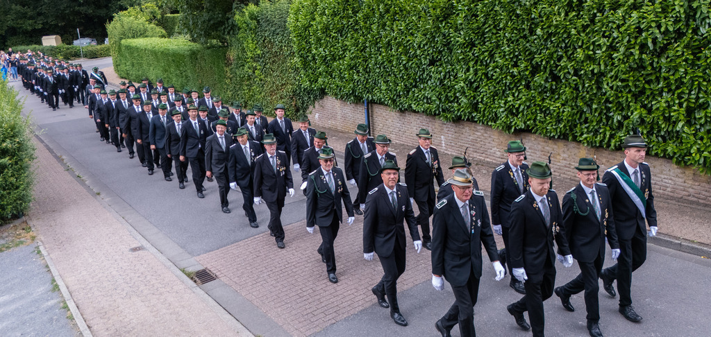 top-top.de-250705-046 | default