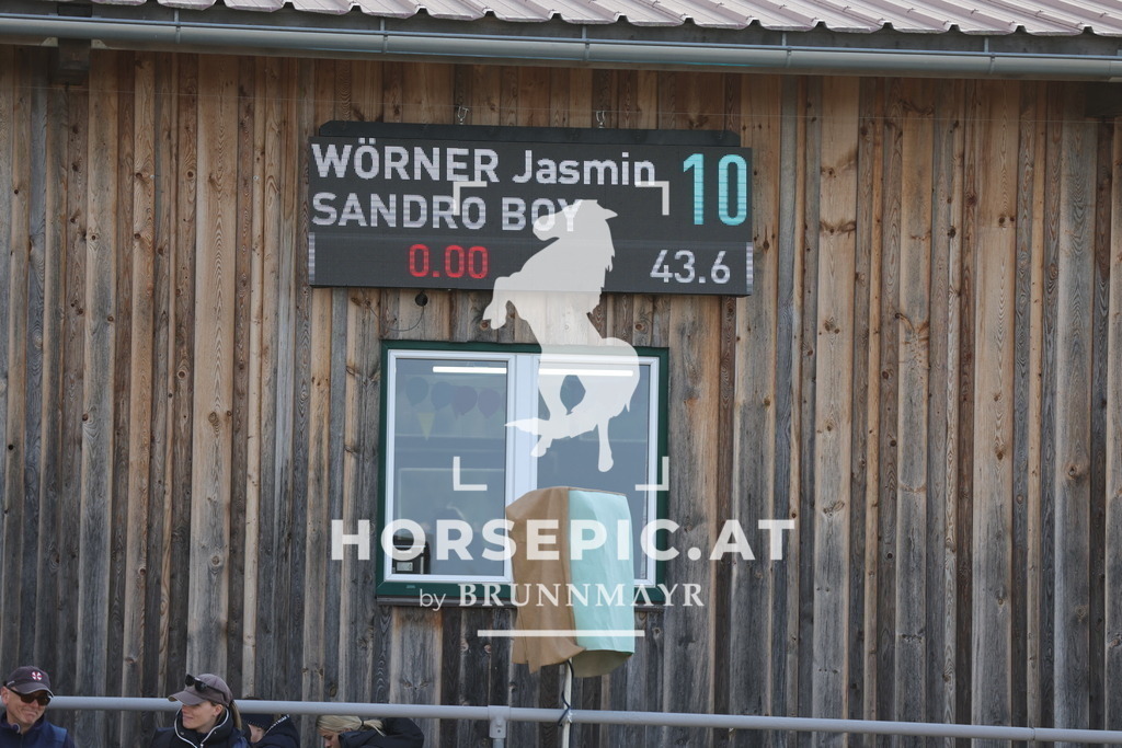 0P6A8906 | Willkommen bei Brunnmayr - Design & Fotografie – Ihrem Spezialisten für Reitturniere und Pferdeveranstaltungen in Oberösterreich, Salzburg und Bayern! Seit über 17 Jahren sind wir leidenschaftlich dabei.