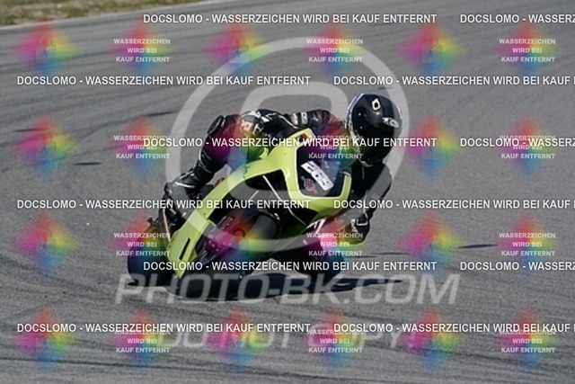 2023_04_07_PBK_12776 | Sportfotografie; SlowMotion; Video; Rennstrecke; Hafeneger; RSE; Speer; Trackday; Motorsportarena; Hockenheimring; Brno; Most; Barcelona; Valencia, Benny; Kaetzmer;