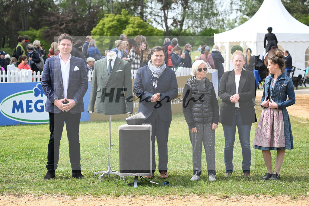 11232505 | hf-fotografie - Realisiert mit Pictrs.com