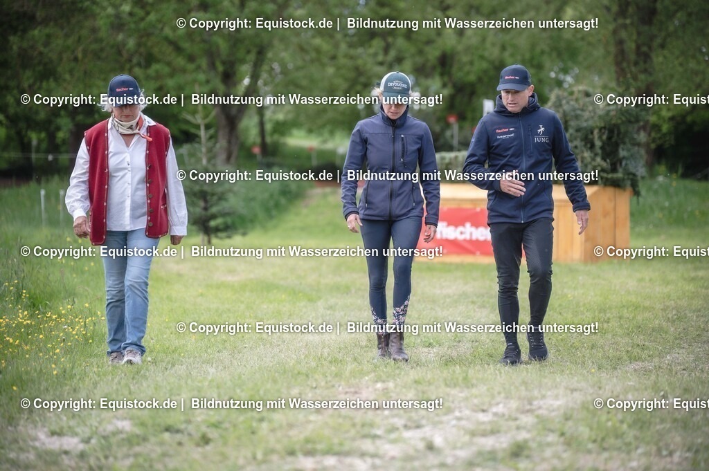 20250516_Impressionen_0055 | Foto: Thomas Hartig