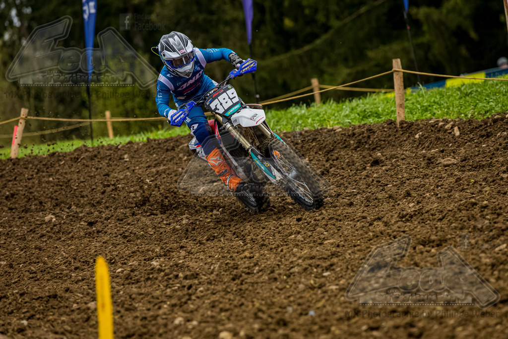 070A2578 | #Wohlen #SAM #Motocross #Motocross Wohlen #schweizerischerAutoMotorradfahrerVerband #motocrossphotography #motocrossfotografie