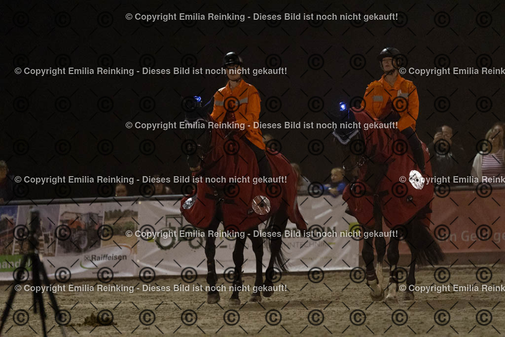 CL5A8832 | Emilia Reinking Fotografie - Realisiert mit Pictrs.com