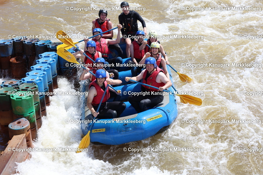 28.06.2025 14 Uhr0134 | fotodienst-kanupark - Realisiert mit Pictrs.com