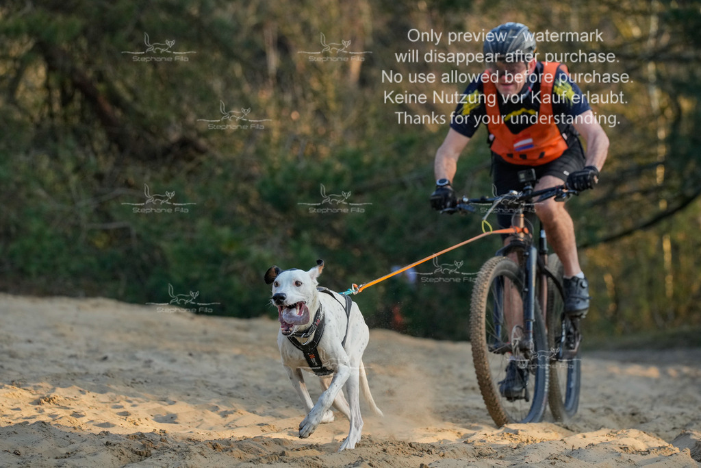 So_Bike-315 | stephaniefillaphotographie - Realisiert mit Pictrs.com