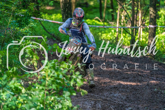 JHF.ECHT.Bogatynia.4h.Sonntag.72 | jennyhubatsch-endurofotografie