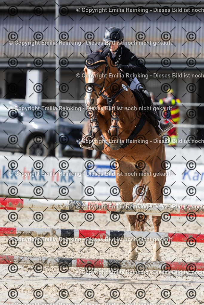 CL5A7877 | Emilia Reinking Fotografie - Realisiert mit Pictrs.com