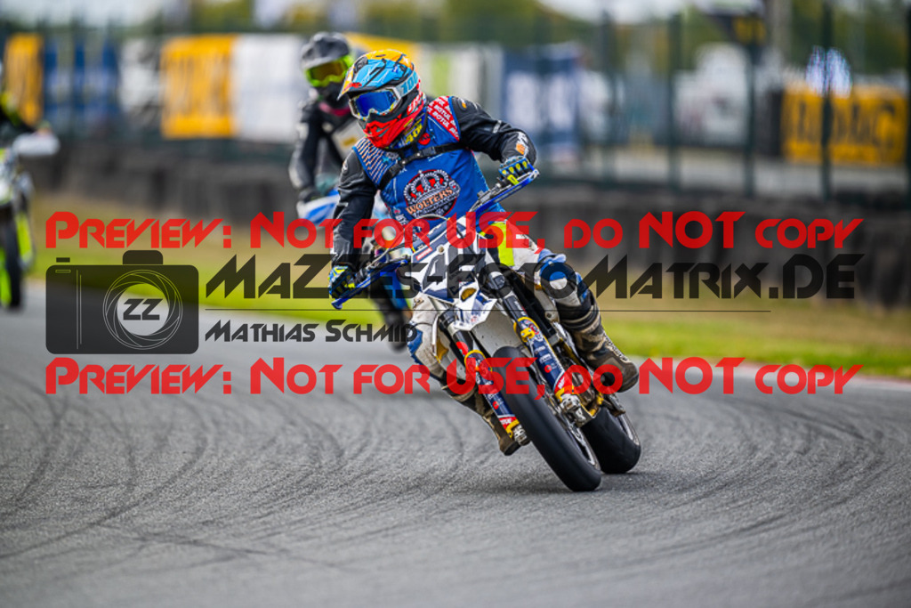 MaZZes_FotoMatrix_231001_4286 | S4