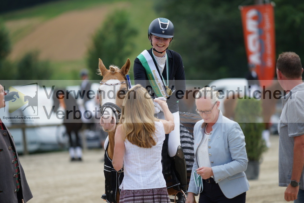 DSC05412 | equestrian-live-com