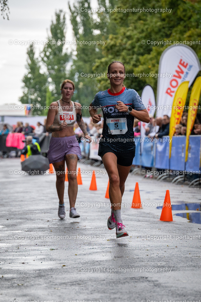 23. Wormser Nibelungenlauf | Halbmarathon - Realisiert mit Pictrs.com