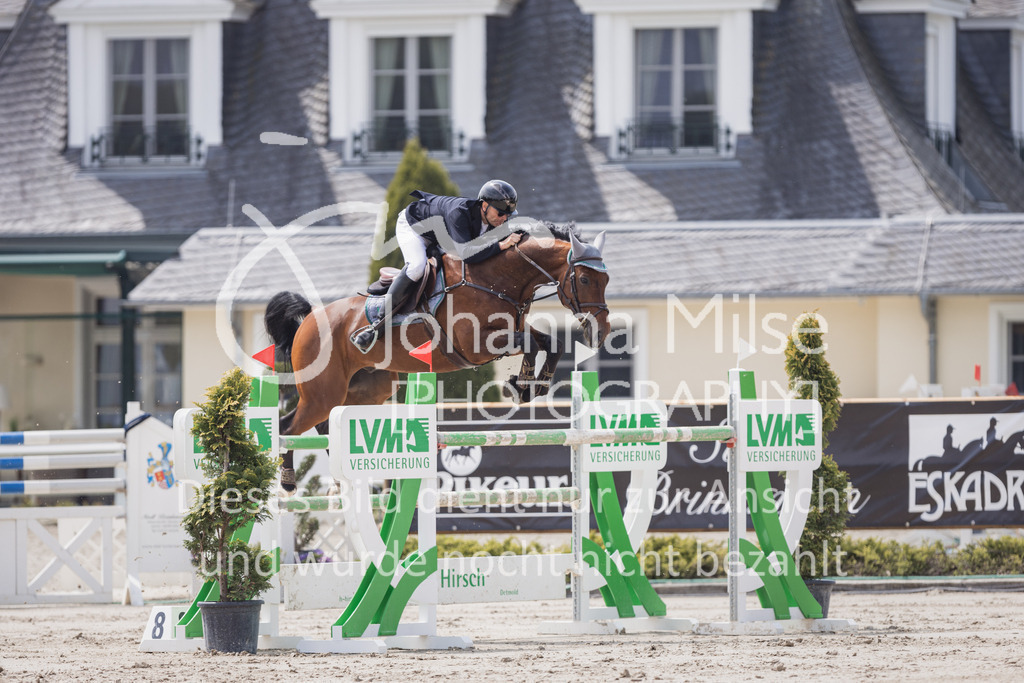 230521_MayDays_FinaleAmateurTour-834 | Deine schönsten Turniermomente als professionelle Fotos! Entdecke hochwertige Pferdesport-Fotografie im Online-Shop. Jetzt Fotos finden & bestellen!