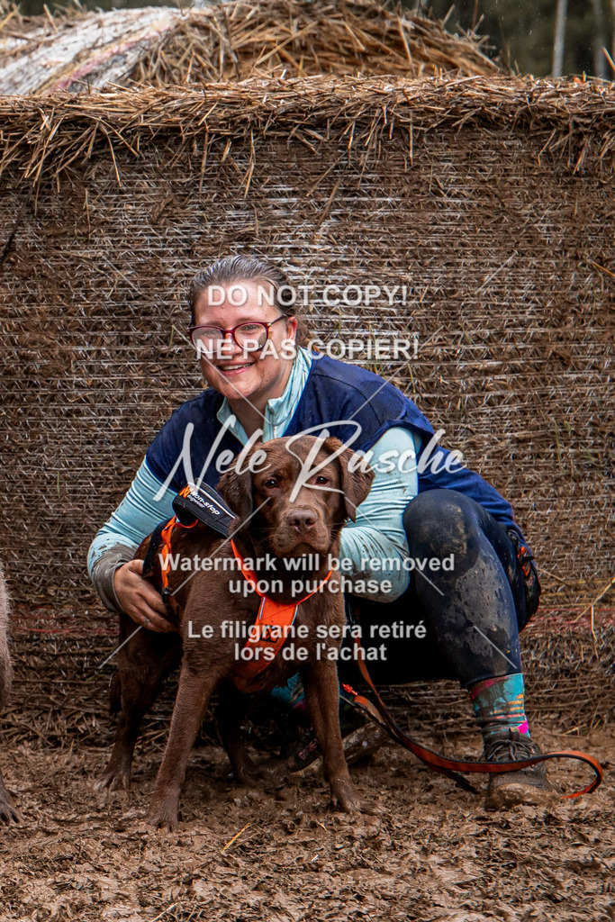 nelerasche_Hunsrück_So09-11_147 | nelerasche