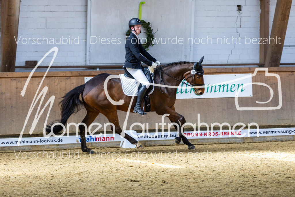 Sth-LPO25-DrR-L-199 | MomenTaufnahmen Pferdesportfotos