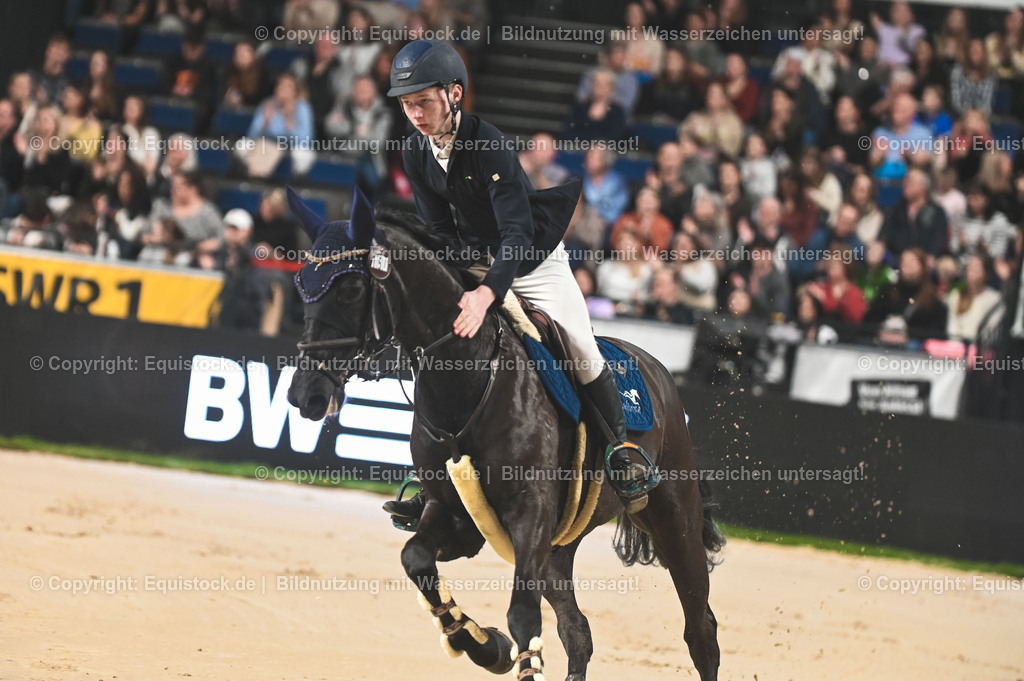 20251115_Ensinger-Ponies-Trophy_TOMSPIC_0278 | Foto: Thomas Hartig