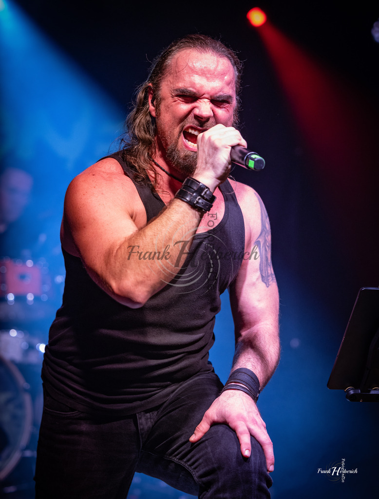 GritZone HDOT WAlldürn 04.04.2026 | Frank Herberich Fotografie, Frank Herberich, Fotografie, Hochzeit, Portrait, St. Peter Ording, Ording, Westerhever, Nordsee, Frank Fotografie, Hardheim,  Odenwald,Walldürn, Band,Eventfotografie - Realisiert mit Pictrs.com