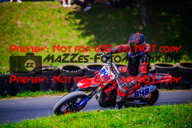 MaZZes_FotoMatrix_240512_6021986_4203 | S2