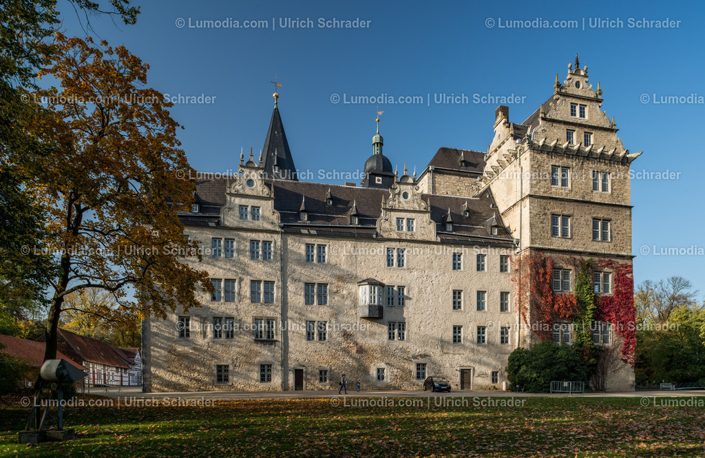 10049-10188 - Schloß Wolfsburg | max. Auflösung 7360 x 4912 - Realisiert mit Pictrs.com