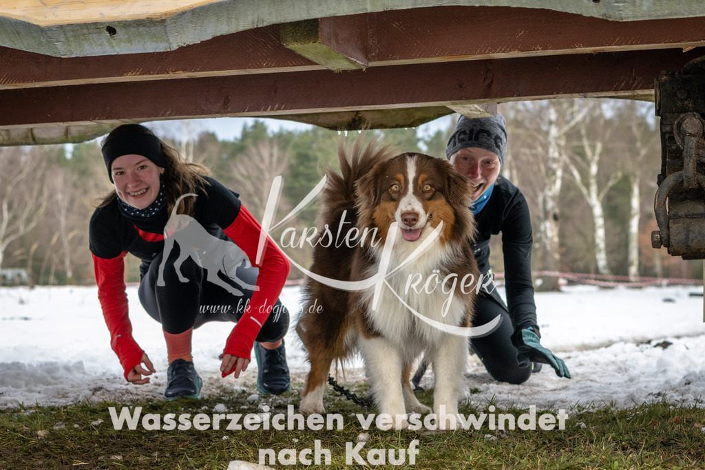 0932_ZZ90681 | kk-dogfotos