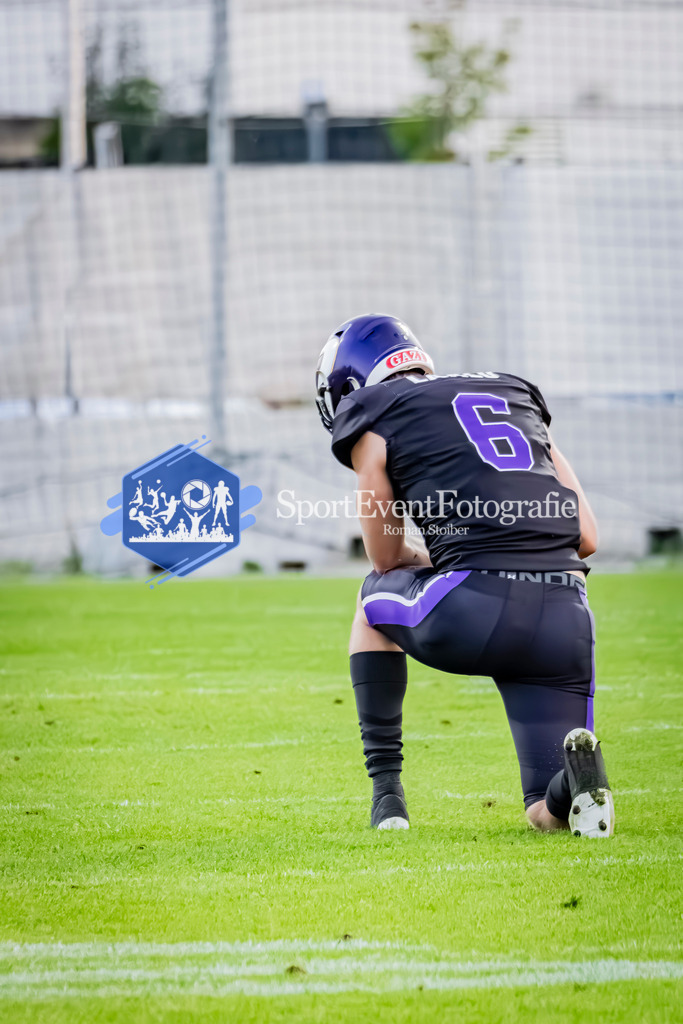 IMAG8973 | SportEventFotografie - Roman Stoiber