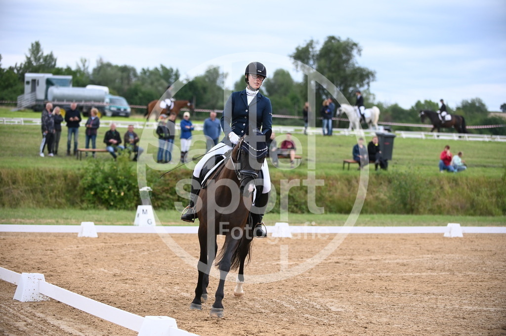 DSC_4713 | sattelsport - Realisiert mit Pictrs.com