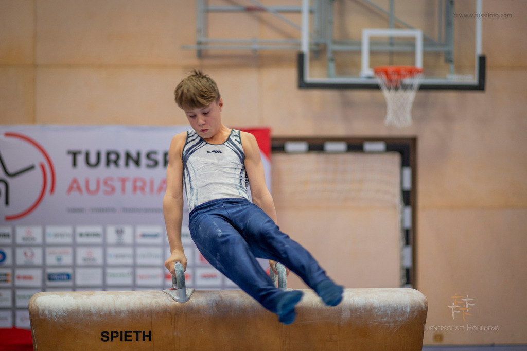 fussifoto-2024-11-09-TS-Hohenems-ÖJM-Jugend-025 | "Fussifoto.com – Ihr Ansprechpartner für hochwertige Fotografie! Entdecken Sie kreative Bilder und professionelle Dienstleistungen. Kontaktieren Sie uns für Ihre Projekte!"