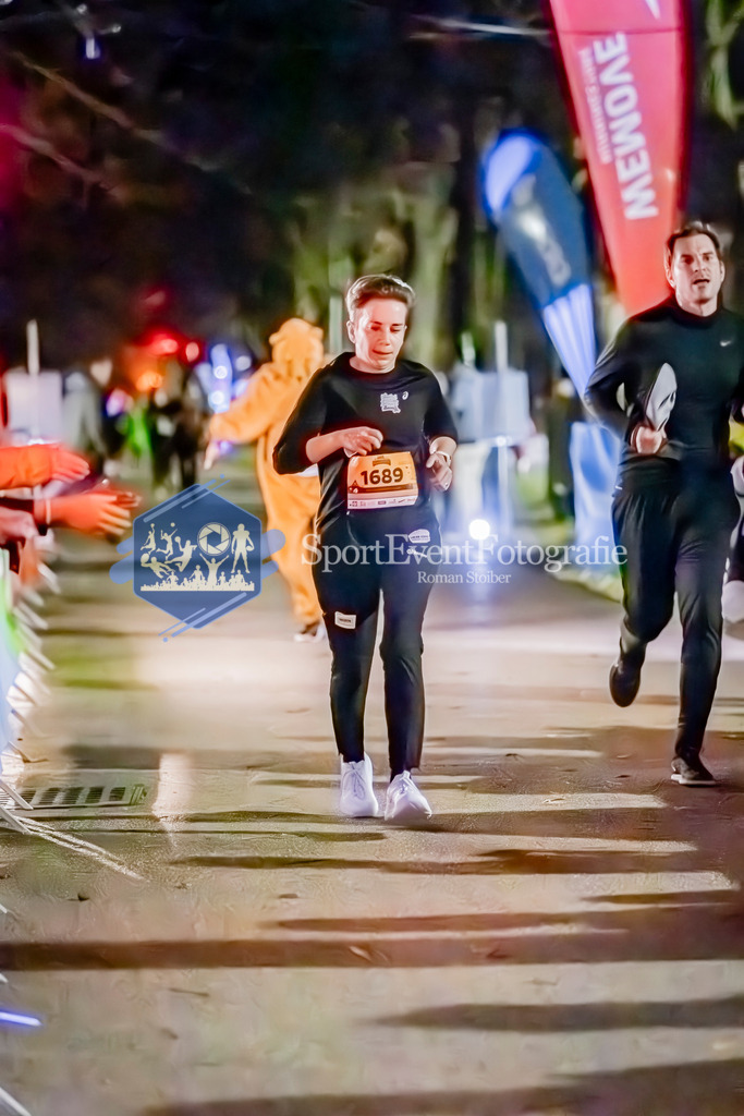 IMAG7886 | SportEventFotografie - Roman Stoiber