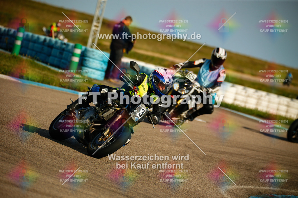 _MOT5585 | Hier findet Ihr Bilder von Touristenfahrten auf der Nürburgring Nordschleife oder von anderen Veranstaltungen die ich besucht habe. Viel Spass beim Durch Schauen 