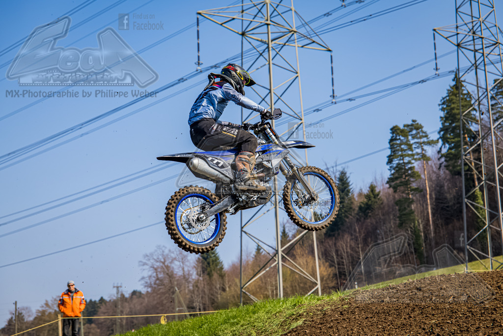 077A1308 | #Bäretswil #SAM #Motocross #MXRS #schweizerischerAutoMotorradfahrerVerband #motocrossphotography #motocrossfotografie