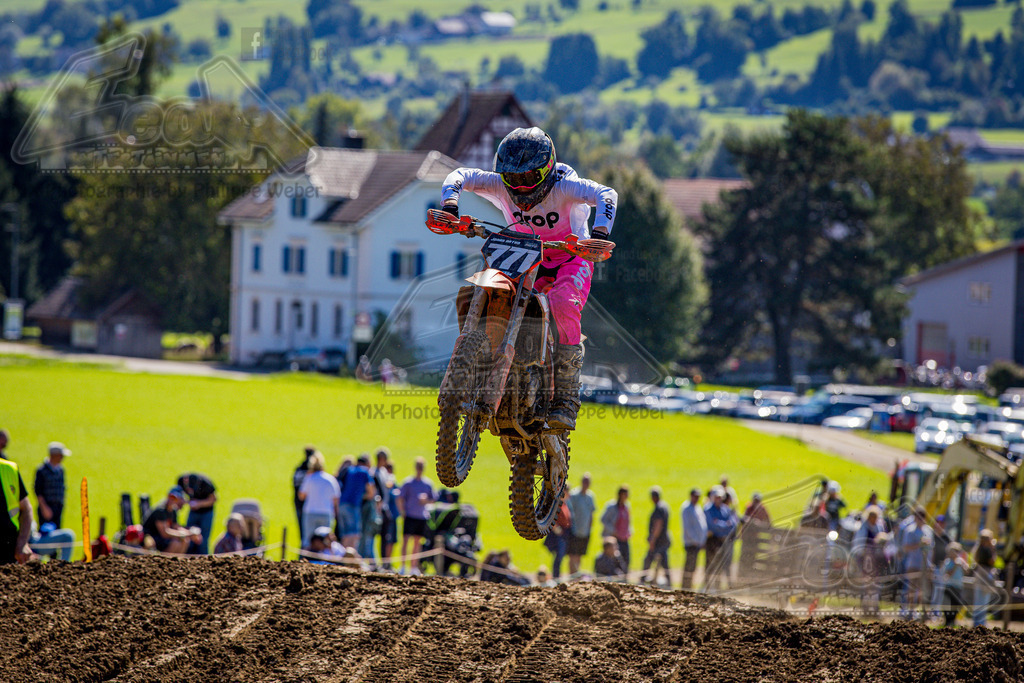 070A8554 | EeaA-Entertainment fotografiert für den SAM - Schweizerischer Auto- und Motorradfahrer-Verband und das Motor Journal in der Sparte Motocross, MX Photographie, Schweiz, SAM, MXRS, Swiss MX Network, Motocross Fotografie, MX Fotografie, Fotograf, Photographi