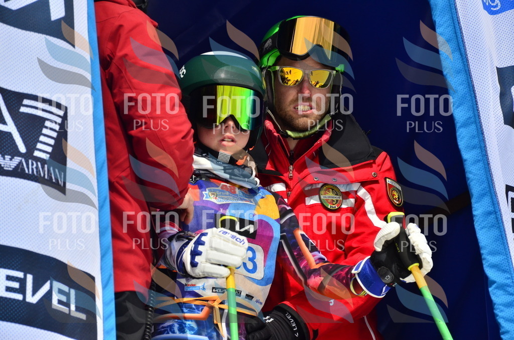 _ELE1950 | holidayphoto