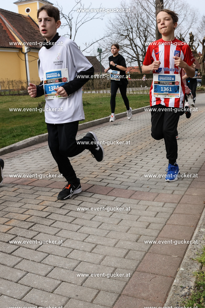 EOSH1269 | Sportfoto event-gucker Herbert Scherer