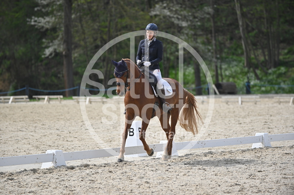 DSC_4528 | sattelsport - Realisiert mit Pictrs.com