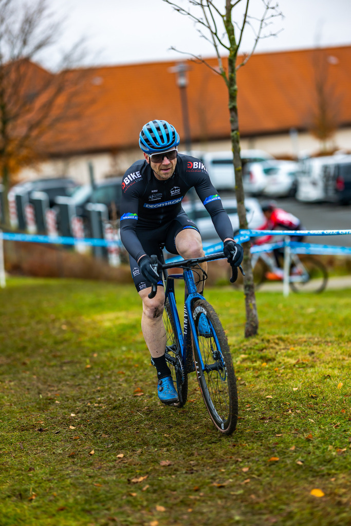 Gunsha Erfurt 2025-7108 | OCR Bilder Fotograf Eisenach Michael Schröder
