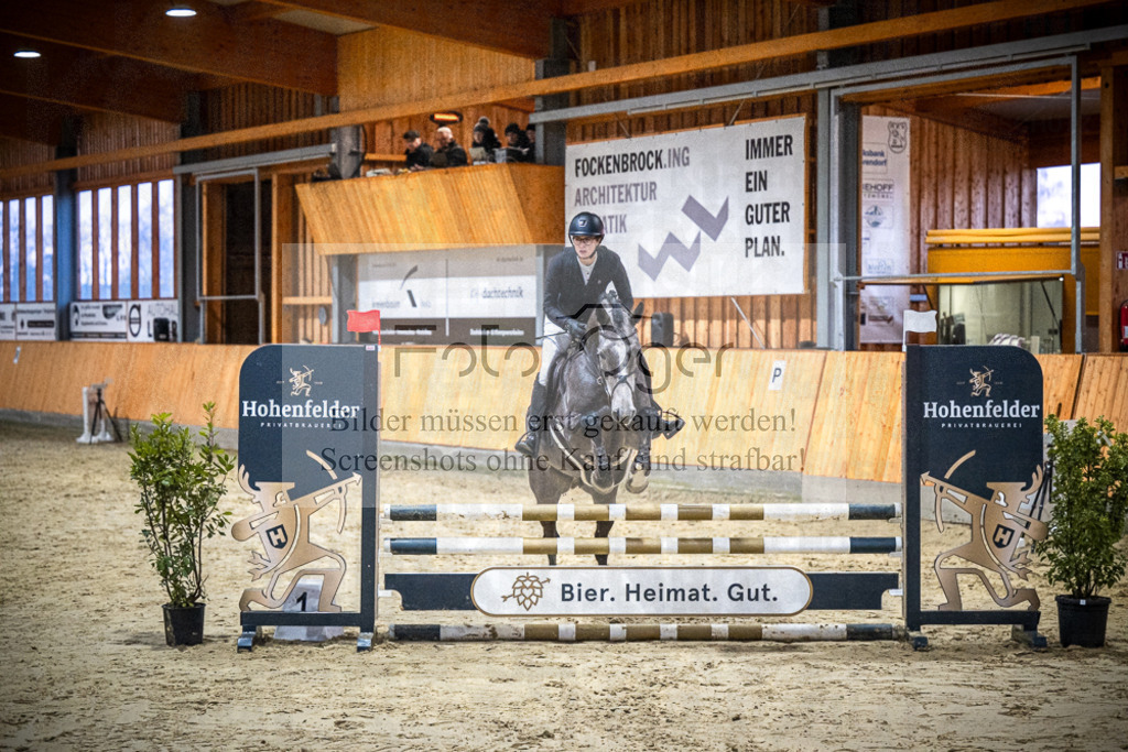 DOS_0381 | Entdecke hochwertige Reitturnierfotos von Foto Oger. Professionell, emotional und authentisch – jetzt Lieblingsmomente im Shop bestellen.Deutschlandweite Turnierfotografie. - Realisiert mit Pictrs.com