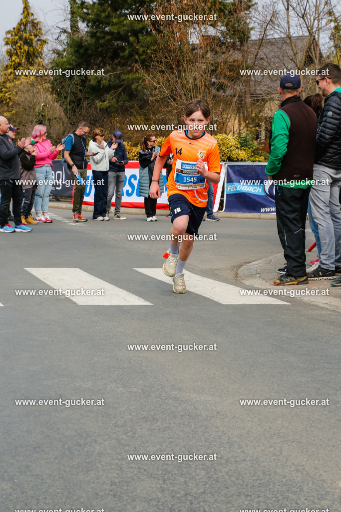 _IPS5891 | Sportfoto event-gucker Herbert Scherer