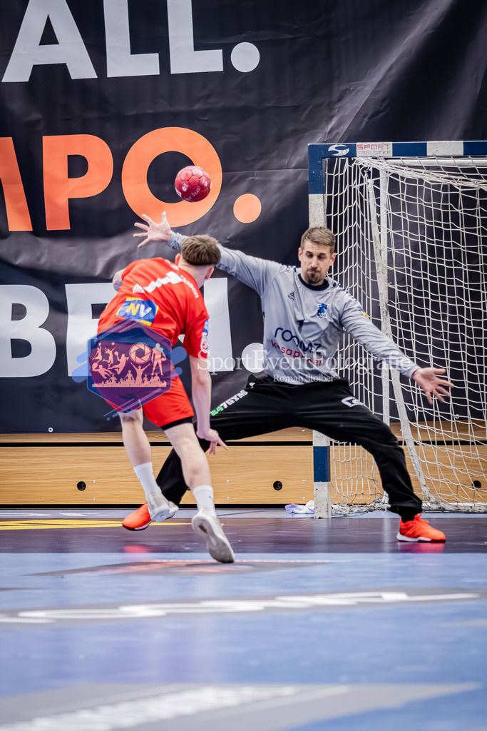 IMAG1153 | SportEventFotografie - Roman Stoiber