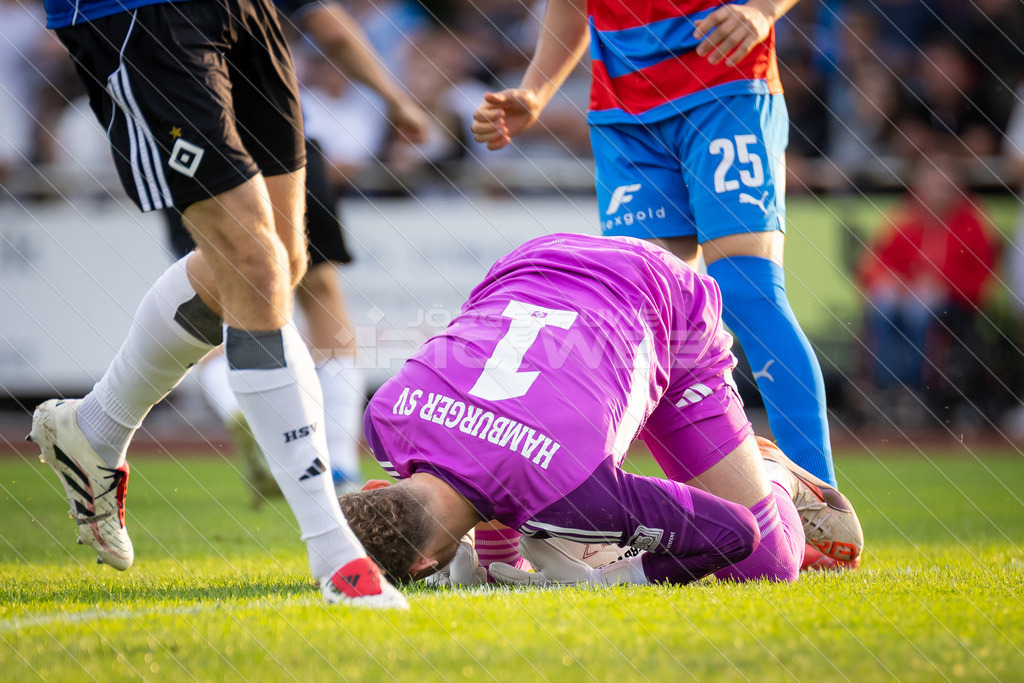 20250815_Picselweb-Fotografie_1R3_0224 | Dein Fotograf aus dem Landkreis Stade für Sport und Events - Realisiert mit Pictrs.com